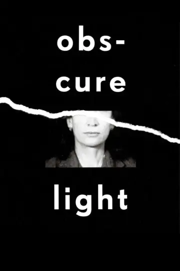 Luz Obscura