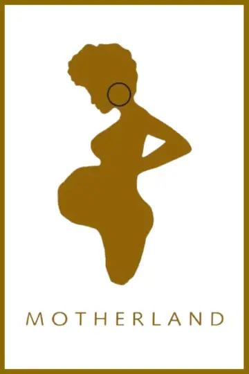 Motherland