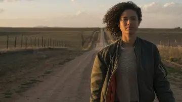 Zasłona do filmu "Pędzące kolory" #462967