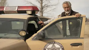 Zasłona do filmu "Pędzące kolory" #462978