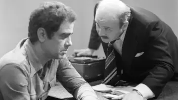 Zasłona do filmu "İstintaq" #1161571