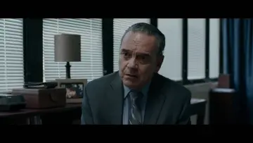 Zasłona do filmu "¿Quién eres tú?" #1278081