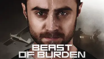 Wideo do filmu Beast of Burden — Beast of Burden Official Trailer #1 (2018) Daniel Radcliffe, Grace Gummer Crime Drama Movie HD