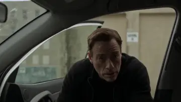 Zasłona do filmu "W Otchłani" #321542