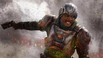 Zasłona do filmu "Masters of the Universe" #815189