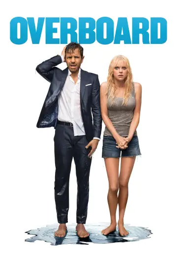 Plakat do filmu "I że ci nie odpuszczę" #273734
