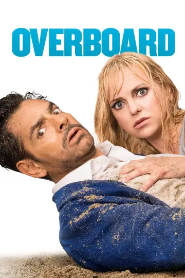 Plakat do filmu "I że ci nie odpuszczę" #273739