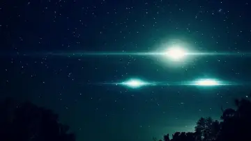 Zasłona do filmu "Unacknowledged" #482079