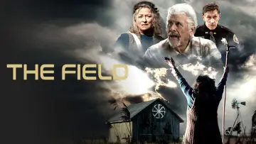 Zasłona do filmu "The Field" #1145592