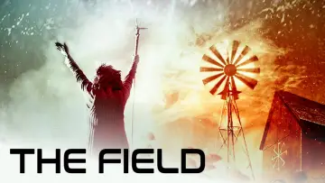 Zasłona do filmu "The Field" #1145594