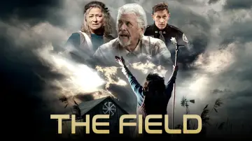Zasłona do filmu "The Field" #1145595
