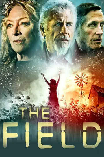 The Field