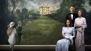 Zasłona do filmu "Ktoś we mnie" #482354
