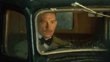 Zasłona do filmu "Ktoś we mnie" #482357