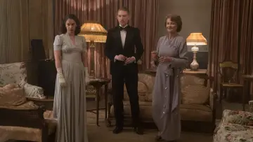 Zasłona do filmu "Ktoś we mnie" #482358