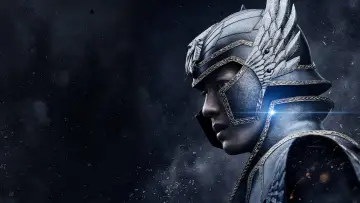 Rycerze Zodiaku