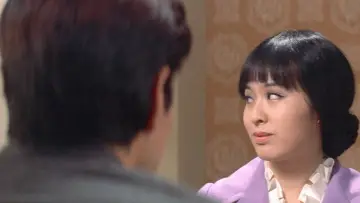 Zasłona do filmu "戦争と人間　第二部" #1623015