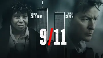 Zasłona do filmu "9/11" #356130