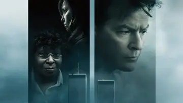 Zasłona do filmu "9/11" #356134