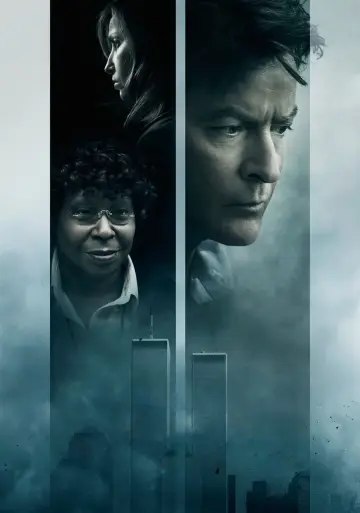 Plakat do filmu "9/11" #356146