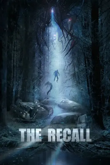 Plakat do filmu "Zanosi się na Burzę" #148657