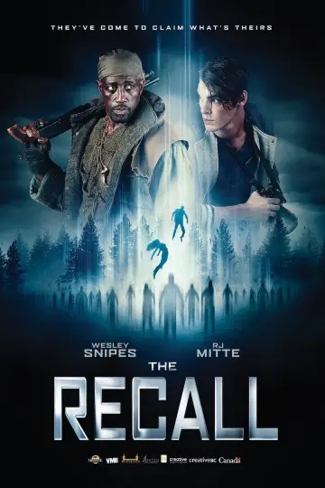Plakat do filmu "Zanosi się na Burzę" #148660