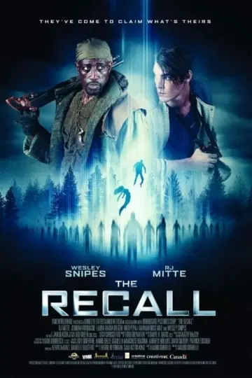 Plakat do filmu "Zanosi się na Burzę" #148661
