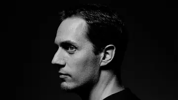 Zasłona do filmu "Grand Corps Malade - Concert À La Cigale" #1157476