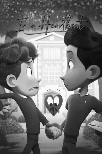 In a Heartbeat