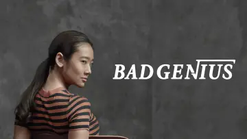 Zasłona do filmu "Bad Genius" #107679