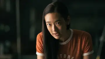 Zasłona do filmu "Bad Genius" #183190