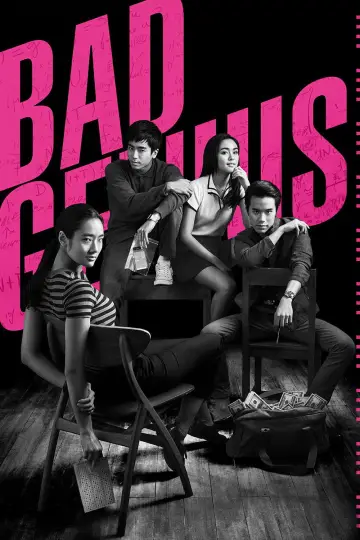 Bad Genius