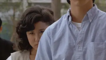 Zasłona do filmu "マノン" #1837514