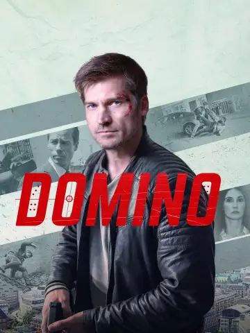 Domino