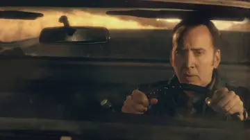 Zasłona do filmu "Biuro ludzkości" #393403