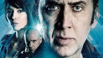 Zasłona do filmu "Biuro ludzkości" #393409