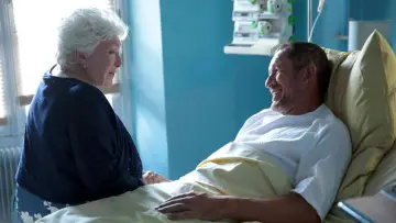 Zasłona do filmu "Rodziny się nie wybiera" #415150
