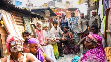 Zasłona do filmu "வேலைக்காரன்" #1161796