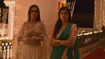 Zasłona do filmu "யார் இவன்" #1158557