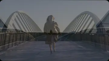 Zasłona do filmu "Les Îles" #485374