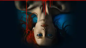 Zasłona do filmu "Fatum Elizabeth" #296525