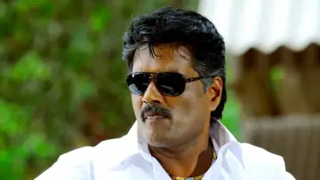 വില്ലജ് Guys plakat