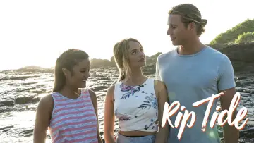 Zasłona do filmu "Łap marzenia!" #1001541