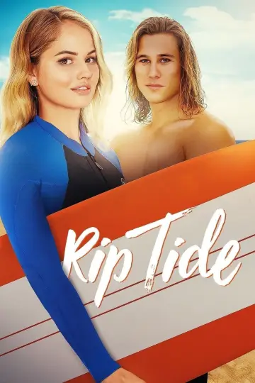 Plakat do filmu "Łap marzenia!" #303817