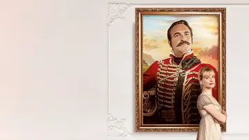 Zasłona do filmu "Sztuka kłamania" #1000388