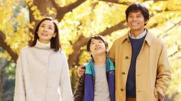 ボクの妻と結婚してください。 plakat