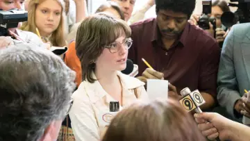 Zasłona do filmu "Podły, okrutny, zły" #884598