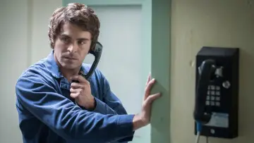 Zasłona do filmu "Podły, okrutny, zły" #884614