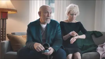 Zasłona do filmu "O miłości. Tylko dla dorosłych" #807529
