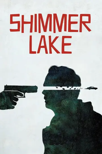 Plakat do filmu "Shimmer Lake" #898087